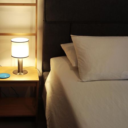 Apart Hotel Roma Σόφια Εξωτερικό φωτογραφία
