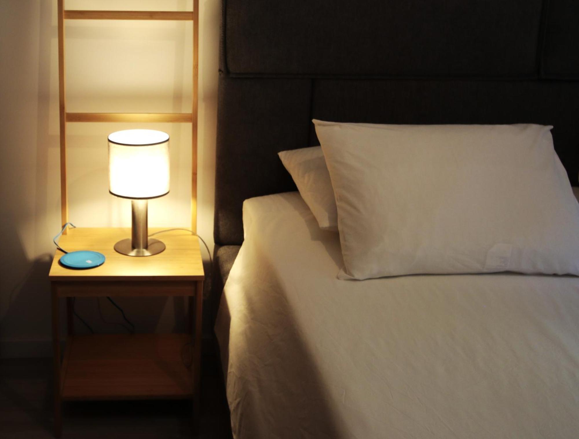 Apart Hotel Roma Σόφια Εξωτερικό φωτογραφία